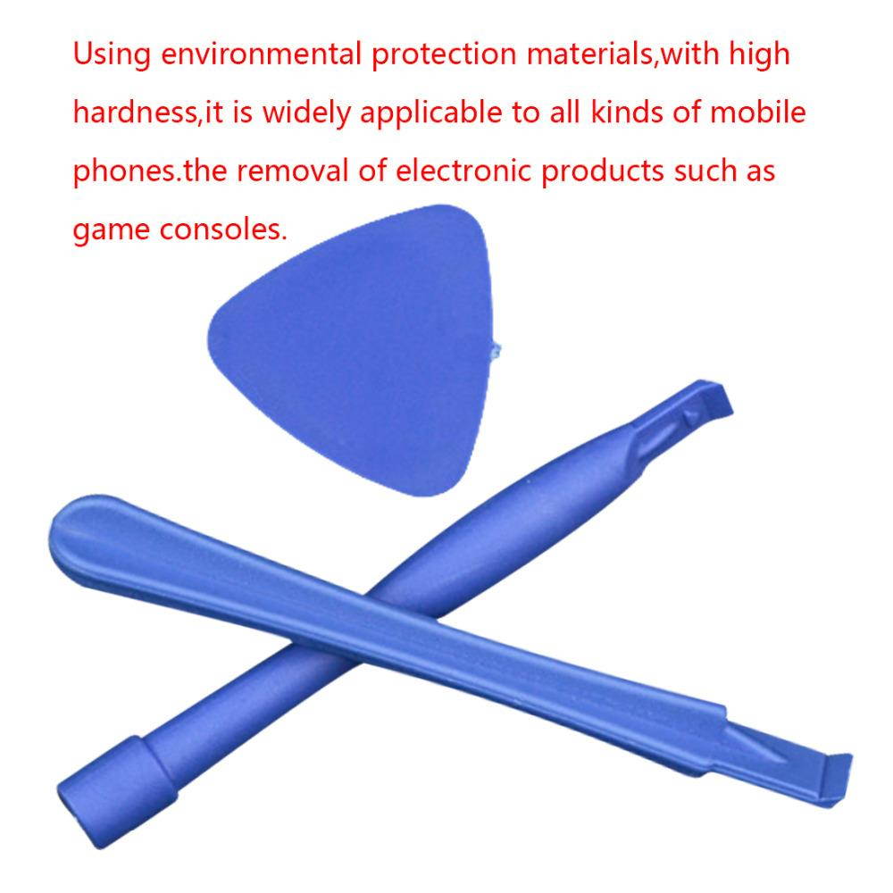 UpBright NEW 6V 0.5A - 1A Global AC / DC Adapter Replacement Power Supply Cord Cable PS Wall Home Charger Mains PSU with OD: 5.5mm x ID: 2.5mm / ID: 2.1mm Tip