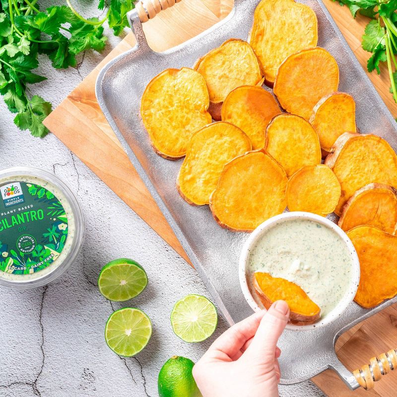 Bolthouse Farms Classic Ranch Yogurt Dressing - 14oz