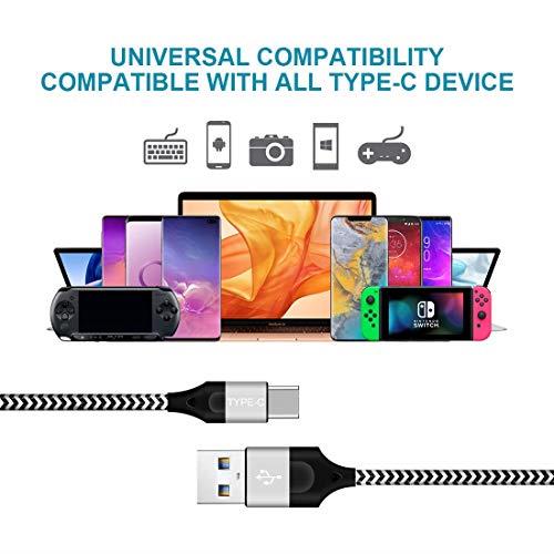 USB Cable compatible with the Magellan Crossover GPS 2500T
