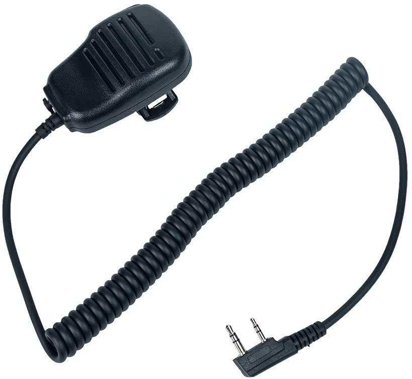 Radio&nbsp;Mic&nbsp;Remote&nbsp;Earpiece&nbsp;Handheld&nbsp;Shoulder&nbsp;Speaker Microphone&nbsp;for&nbsp;Kenwood&nbsp;Baofeng&nbsp;HYT&nbsp;Puxing&nbsp;Wouxun&nbsp;2&nbsp;Way&nbsp;Radio&nbsp;Walkie&nbsp;Talkie&nbsp;bf-888s&nbsp;uv-5r&nbsp;uv-82hp&nbsp;tk3402u&nbsp;nx300&nbsp;tk-3180
