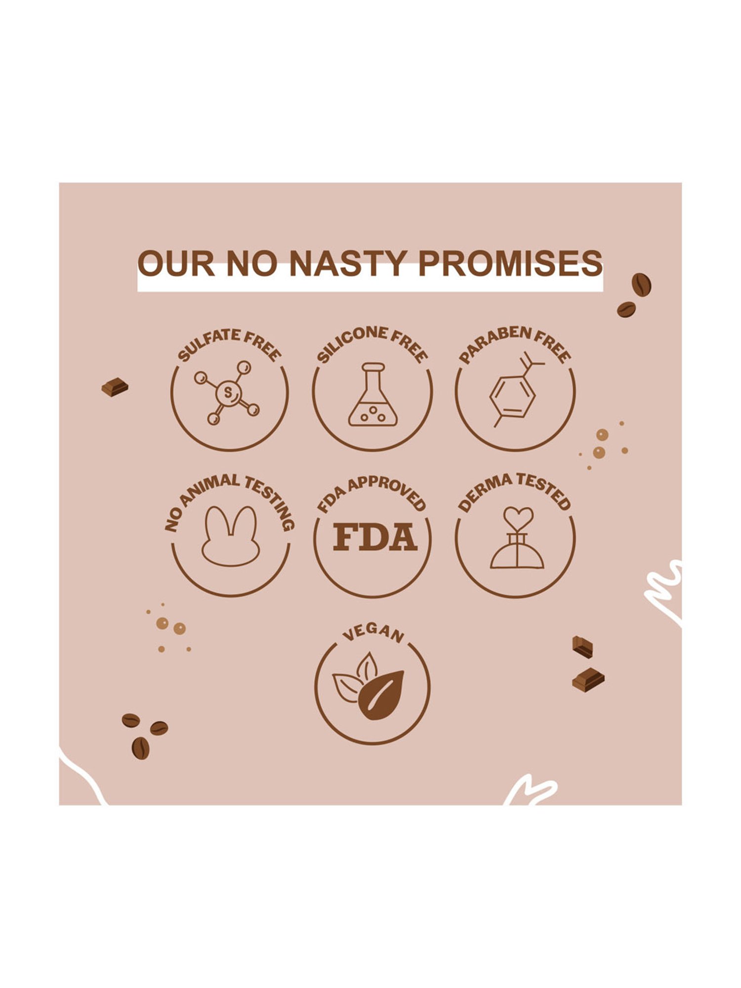 Deve Herbes Pure Cucumber Oil with Glass Dropper - 10 ml