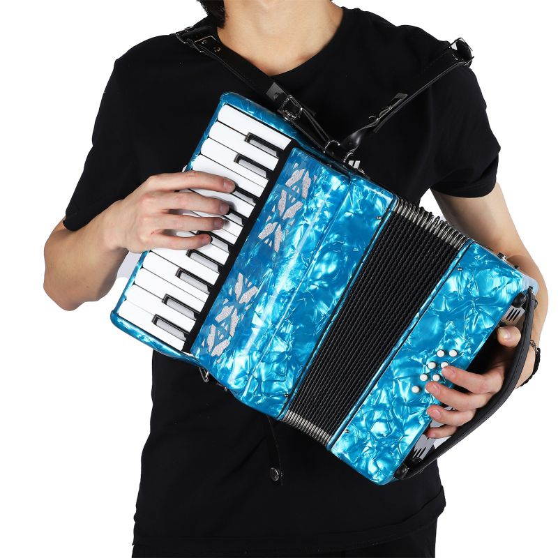 20 Sheets Colorful Dot Heart Shaped Stickers Scrapbook Decorative Stickers