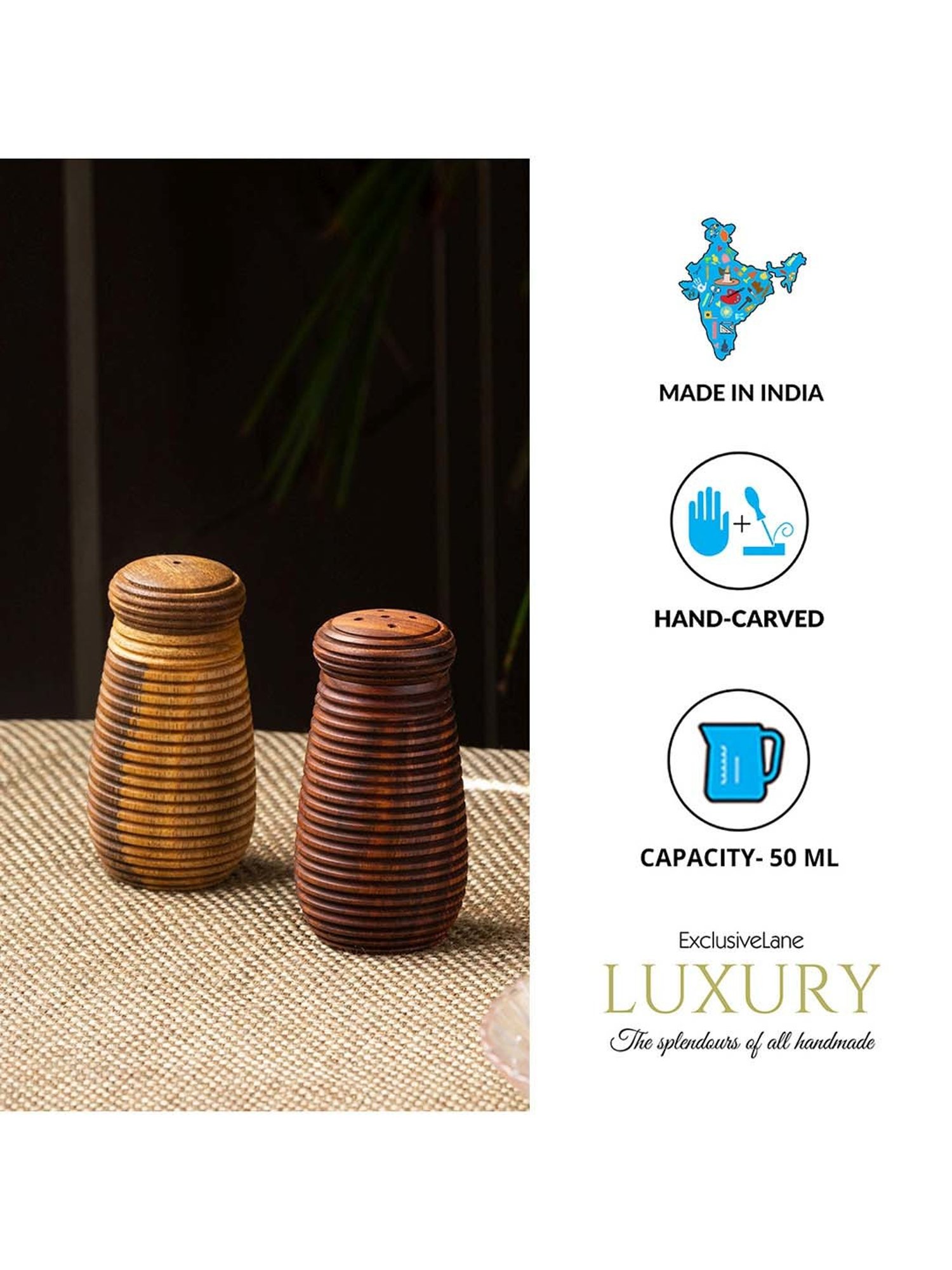 Zoku Green Polypropylene Slush Maker (0.24 L)