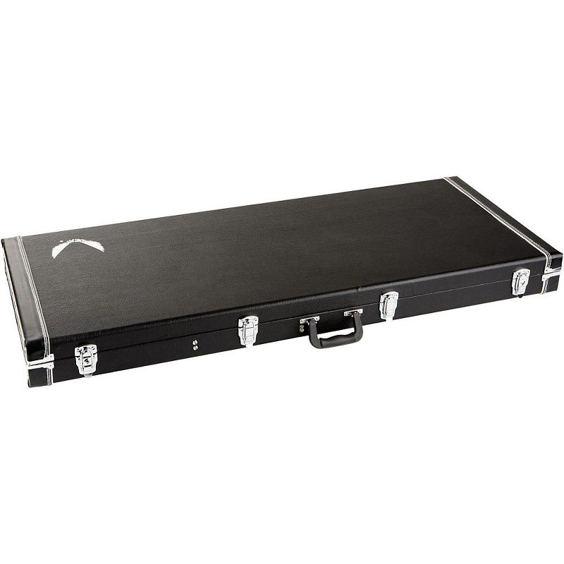 Dean Hardshell ML Electric Guitar Case