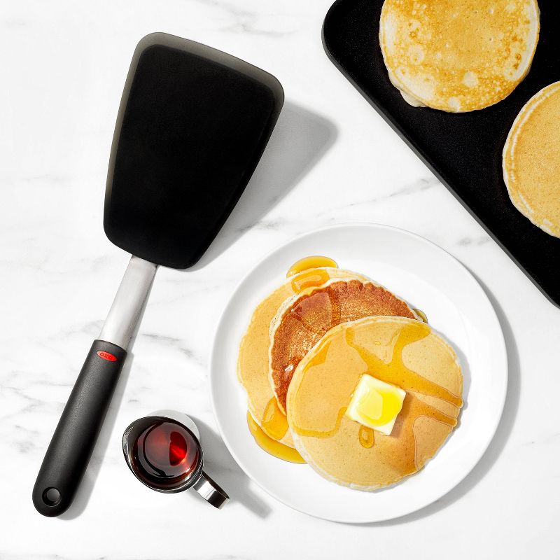 ZWILLING Pro Silicone Spatula