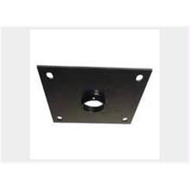 Chief CMA110 Ceiling Plate - 500 lb.