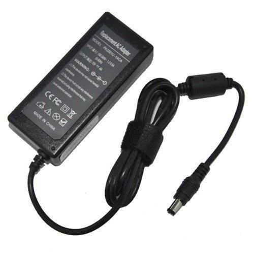 Total Micro 492-BBHO-TM 90Watt Total Micro Ac Adapter For Dell