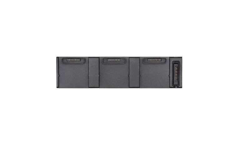 DJI Mavic Air 2 Battery Charging Hub