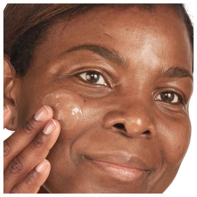 No7 Lift & Luminate Triple Action Serum & Laboratories Dark Spot Correcting Booster Serum Duo - 2ct