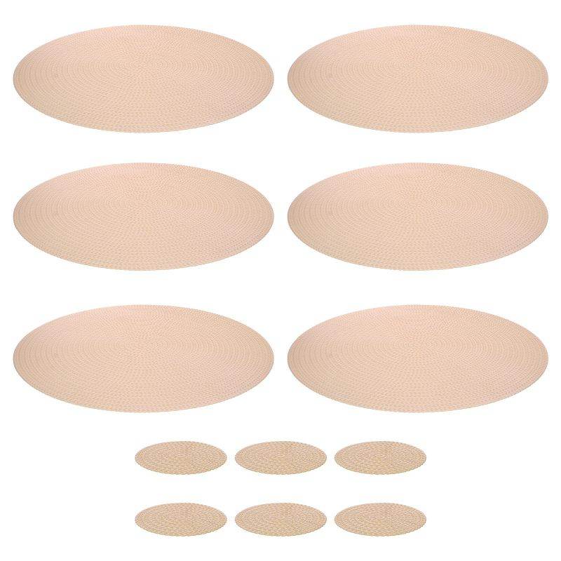 1PC Multifunctional Kitchen Storage Rack Nails Free Design Cupboard Hanging Hooks Wine Coffee Cup Storage Holder Dishes Racks