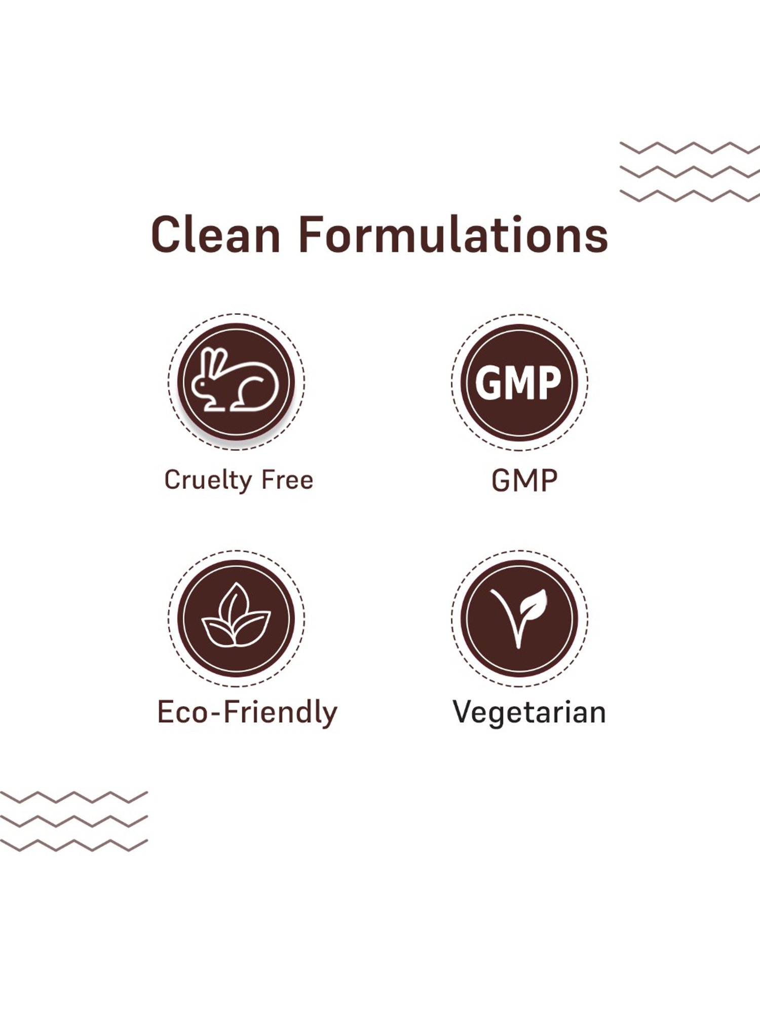 COAL Clean Beauty Mother of Pearl Face Scrub for Men - 50 gm