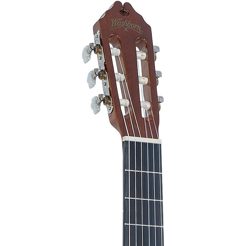 Washburn C40 Classical Guitar
