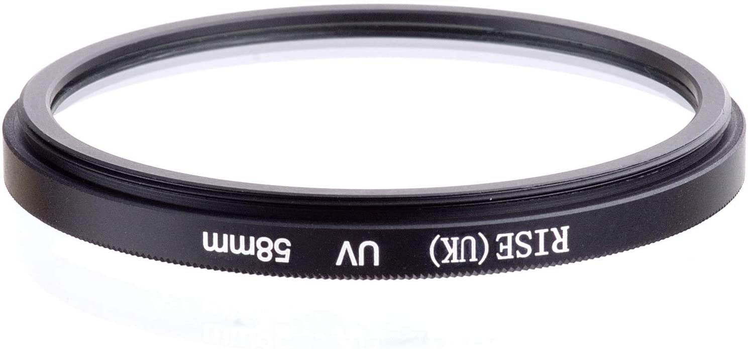 BZBGEAR USB 3.1 Gen 1 3G-SDI Capture Device with Scaler and Audio