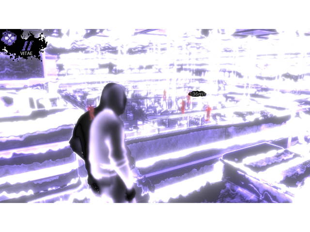 Dark [Online Game Code]