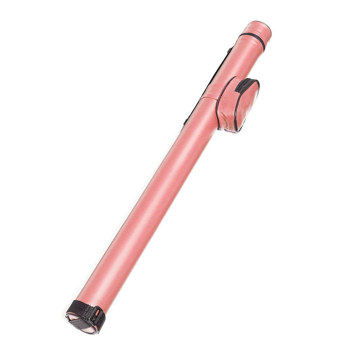 IR Sensor Welcome Doorbell Electronic Induction Doorbell Advertising Guide (Black)