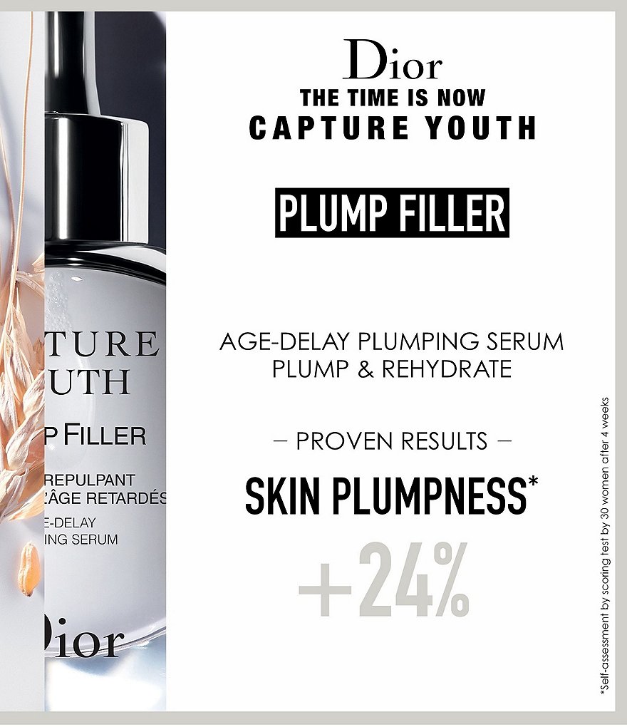 Elizabeth Arden Prevage Anti-Aging Moisture Lotion Broad Spectrum Sunscreen SPF 30