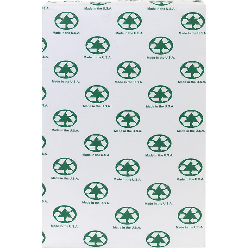 American Eagle Office 50% Recycled Multipurpose 31550502