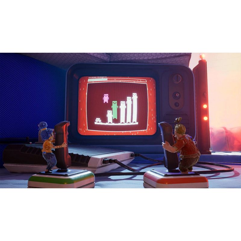 Monster Energy Supercross 4 - Xbox Series X Games