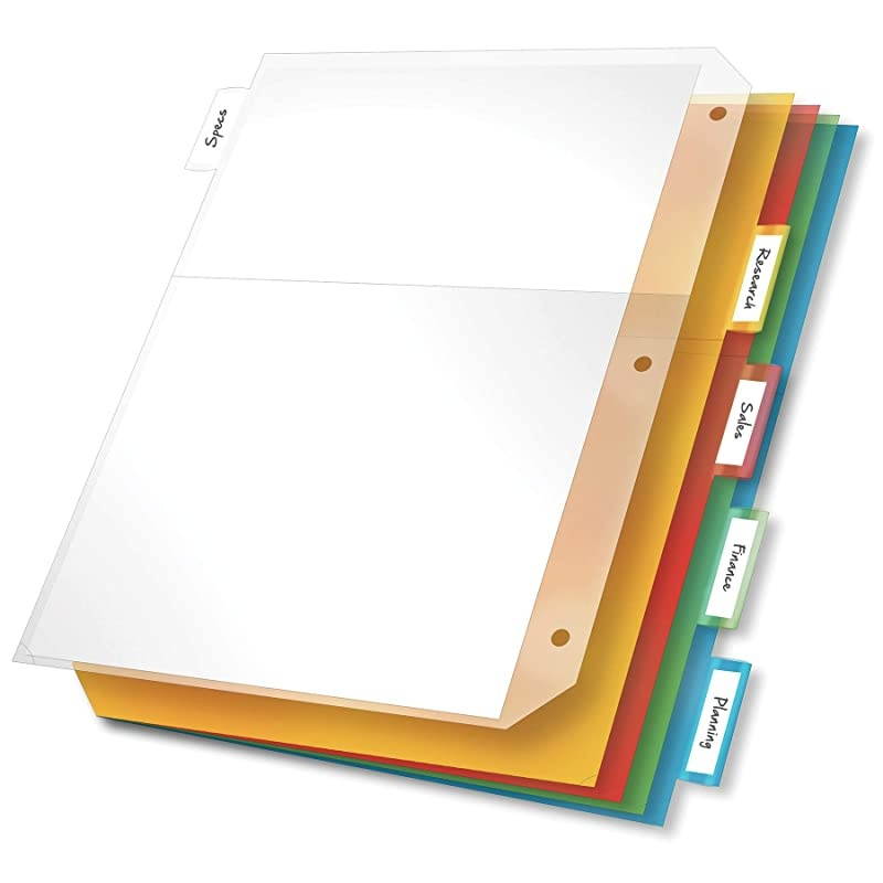 Paper Shredder, Auto Feed, 230 Sheet Capacity, Super Cross-Cut, 1-5 Users, Stack-and-Shred 230X (1757573)