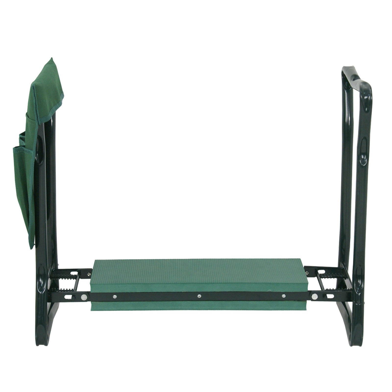 Synology RS820RP+ 4-Bay RackStation NAS with 8TB (4x2TB) of Western Digital RED NAS Drives Fully Assembled Tested By CustomTechSales