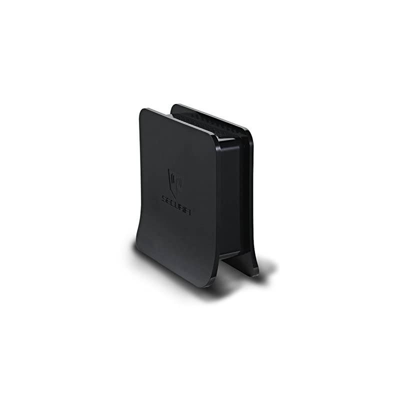 MESHBOX5BLU Mesh Organizer 5 Desktop Document Letter Tray for Folders Mail Stationary Desk Accessories Blue