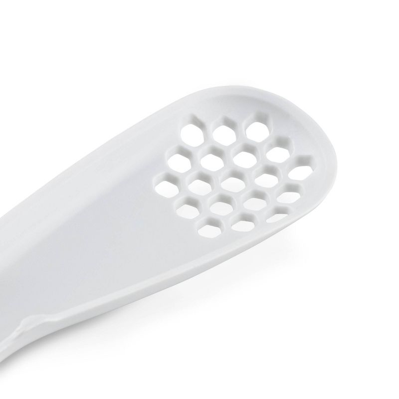 ZYLISS 4 in 1 Avocado Tool