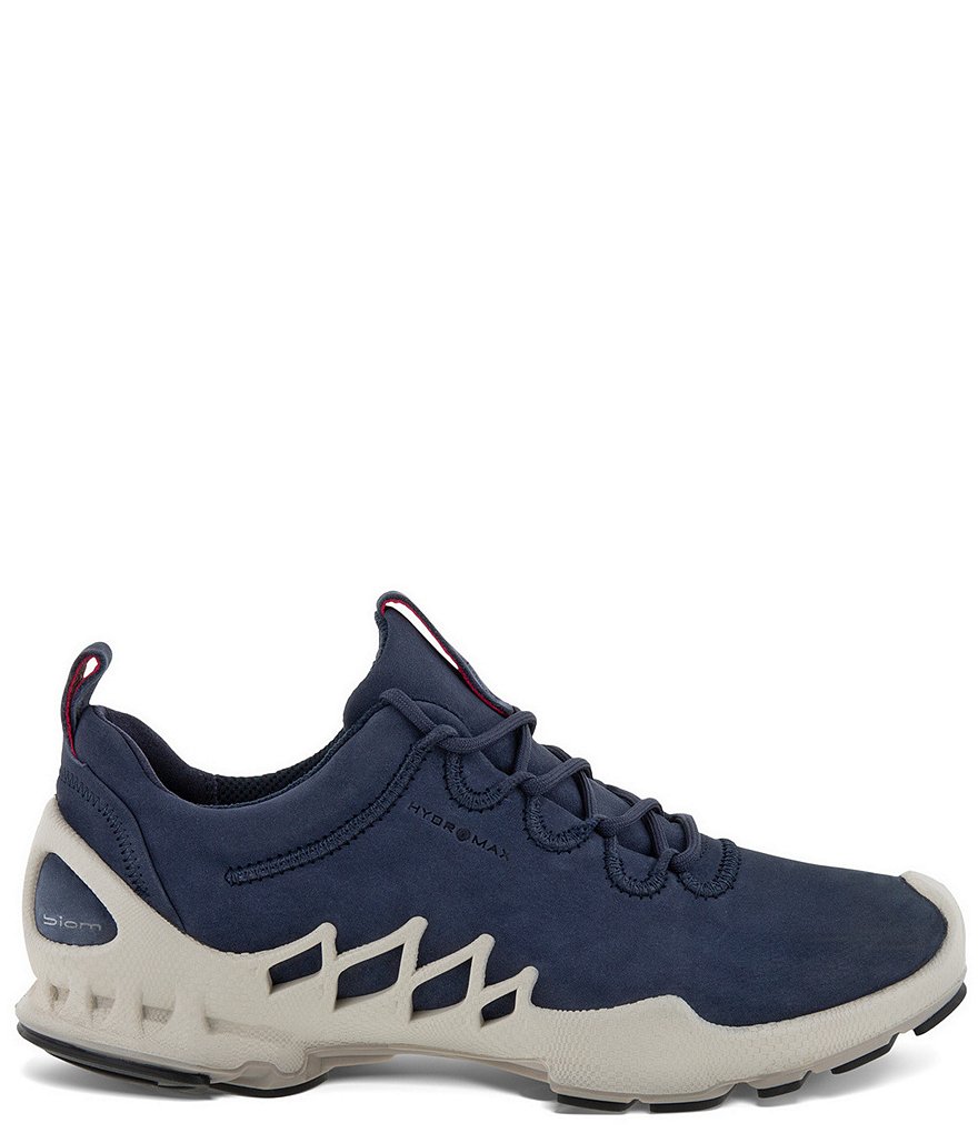 Reebok Women's DailyFit Slip-On Sneakers