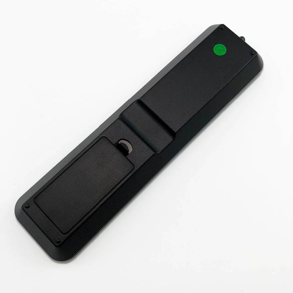 AMP1500M HighEnd 1500 Watts Monoblock Car Audio AmplifierAmp +Remote