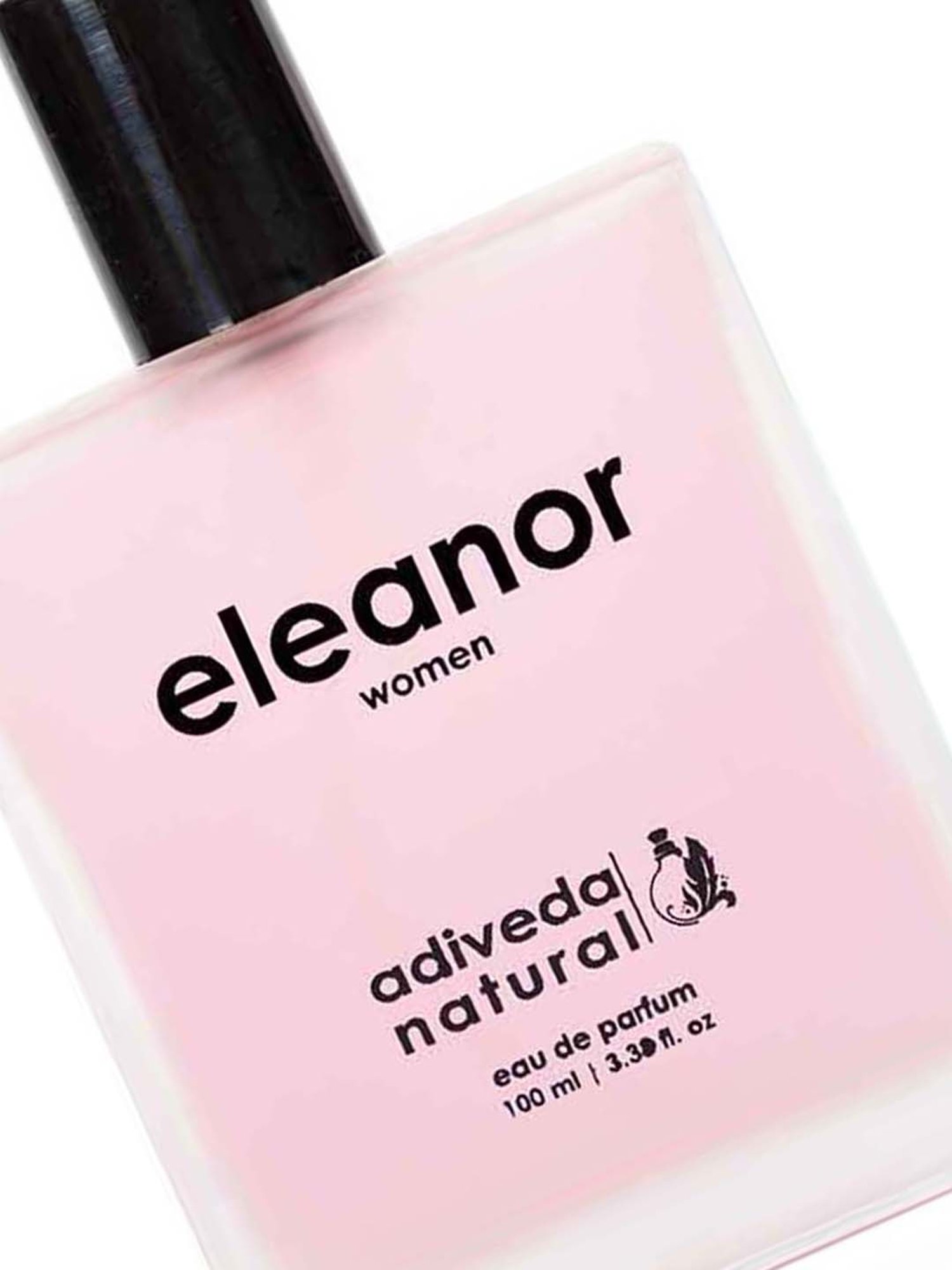 Adiveda Natural Eleanor Women EDP - 100 ml