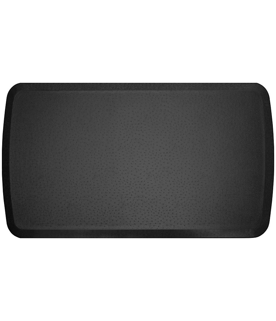 GelPro Elite Comfort Kitchen Floor Mat Quill