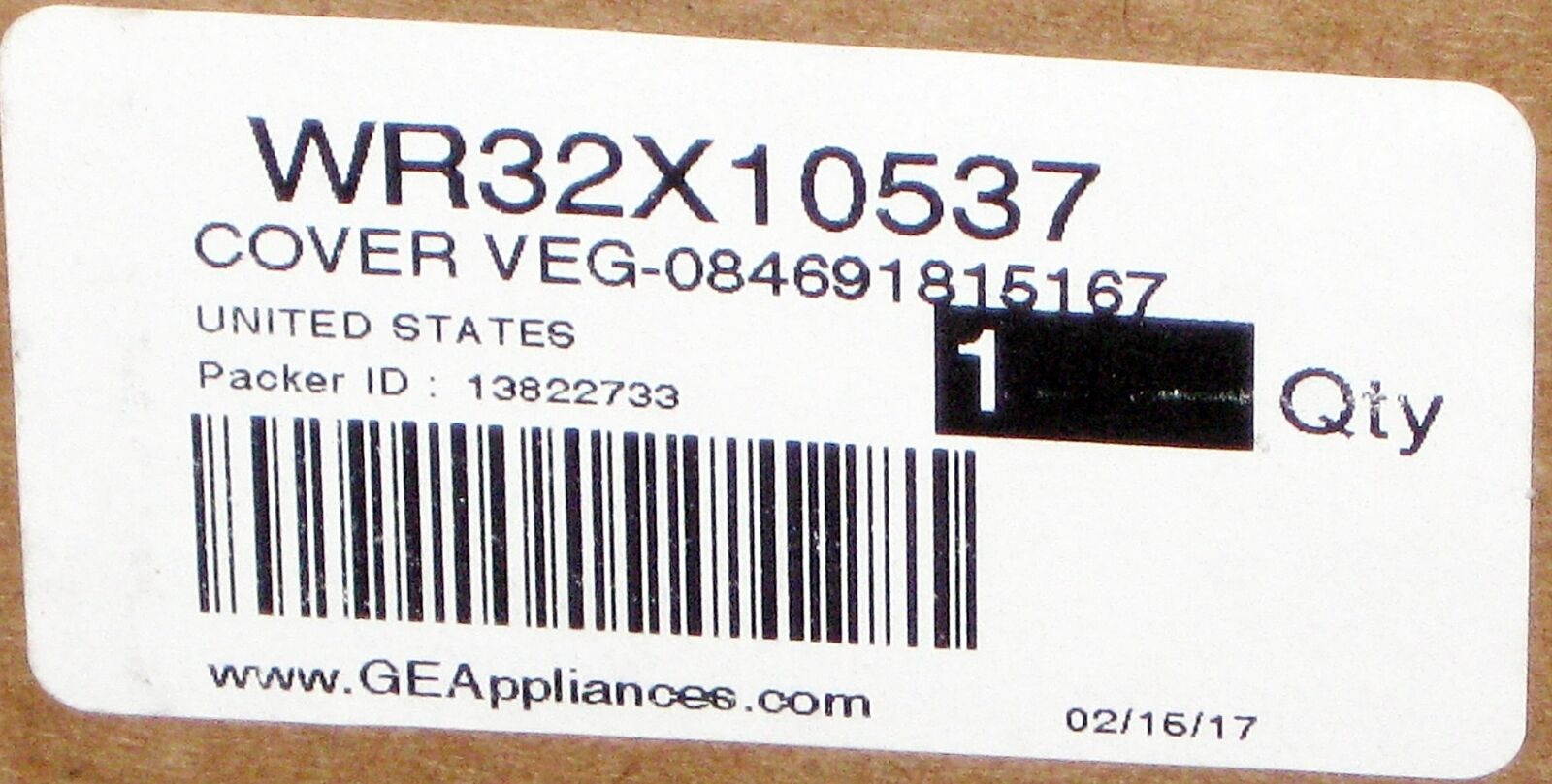 Album Self Adhesive 3x5 4x6 5x7 85x11 Magnetic Scrapbook Album DIY Length 11 x Width 108 Inches with A Metallic Pen