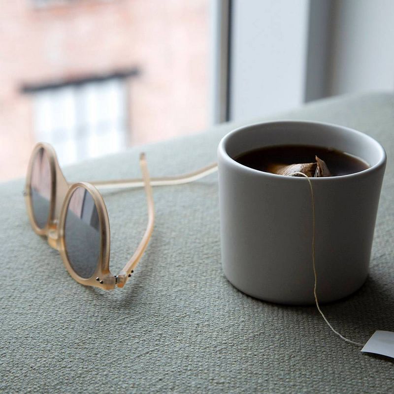 Counter Culture Big Trouble Medium Roast Coffee Single Serve - 5ct