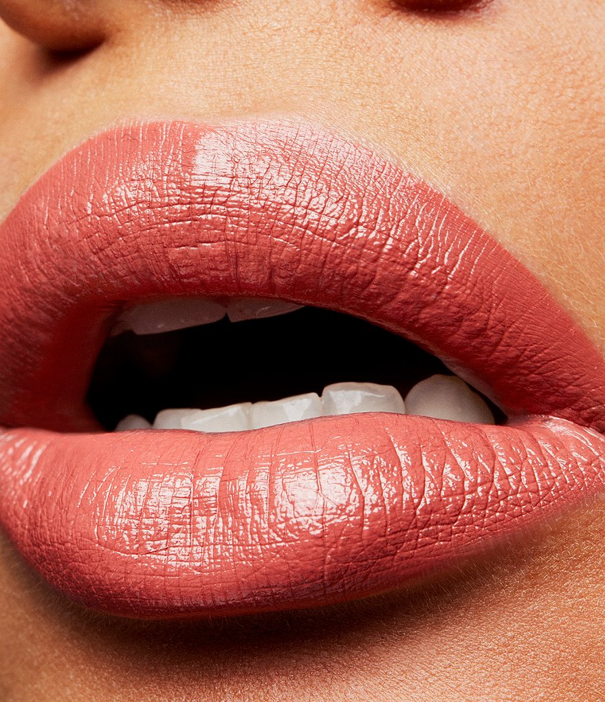 MAC Amplified Lipstick