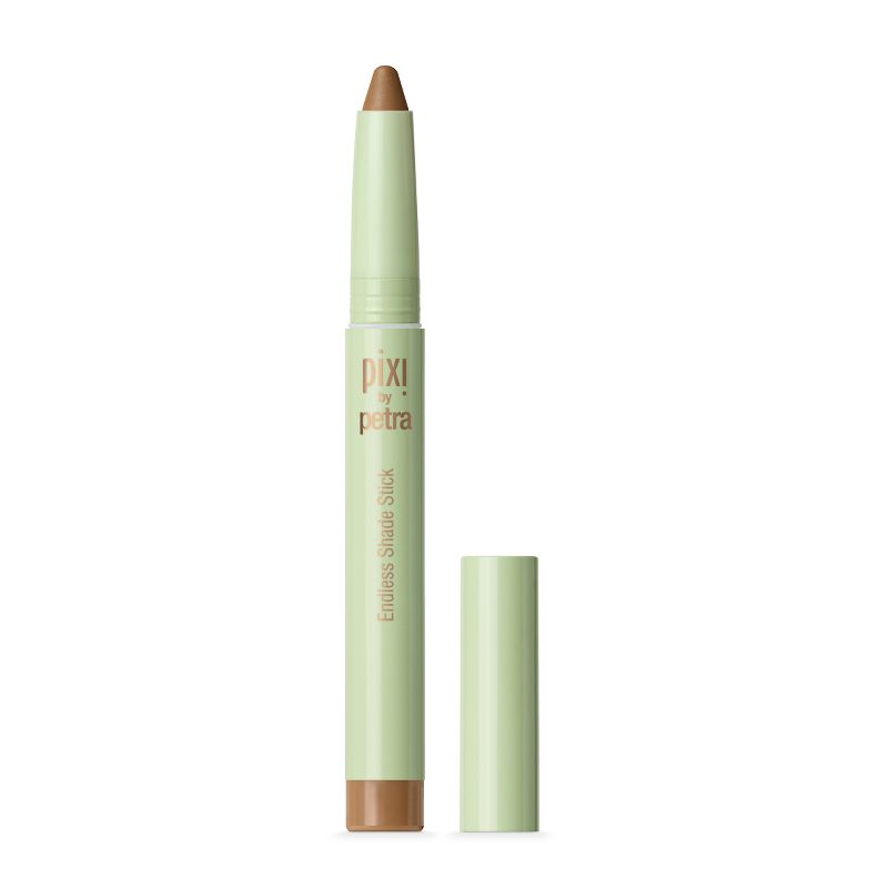 Pixi by Petra Endless Shade Stick MatteCongnac - 0.05oz