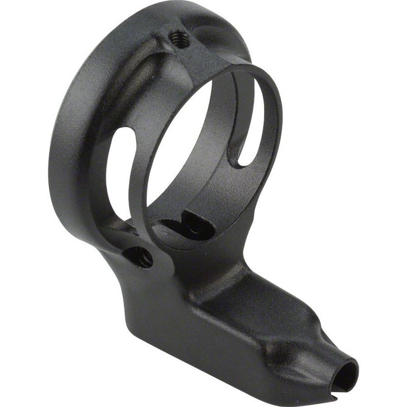 Kind Shock LEV Coupler Parts Dropper Seatpost Part