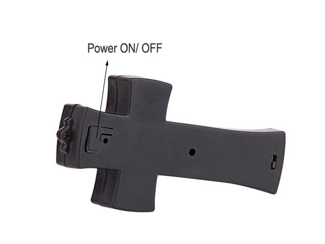 1920X1080P Cross Mini DV Spy Camera Wtih Video And Photo 1080p Charger Spy Camera 1080p Mini Dv Spy Camera Building 16GB Memory 16GB Cross Spy Camera