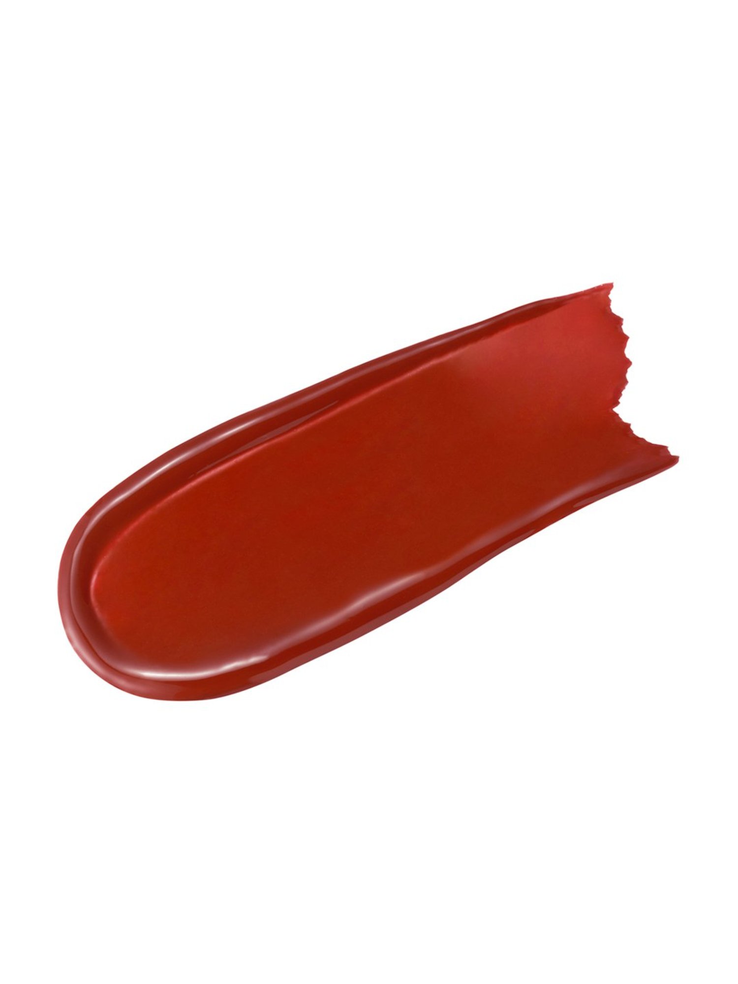 Clio Dewy Blur Tint 01 Toasty Cherry - 3.2 gm