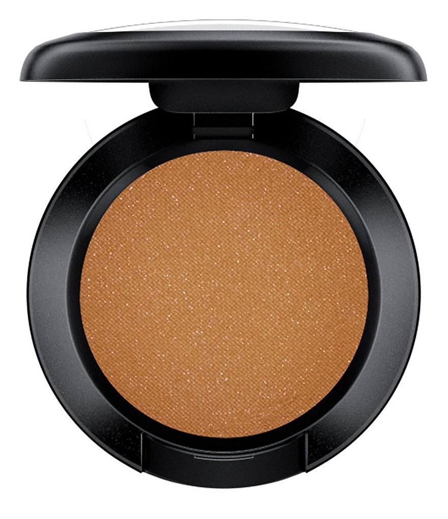 MAC Satin Eyeshadow