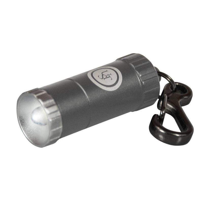 UST Pico LED Camp Light