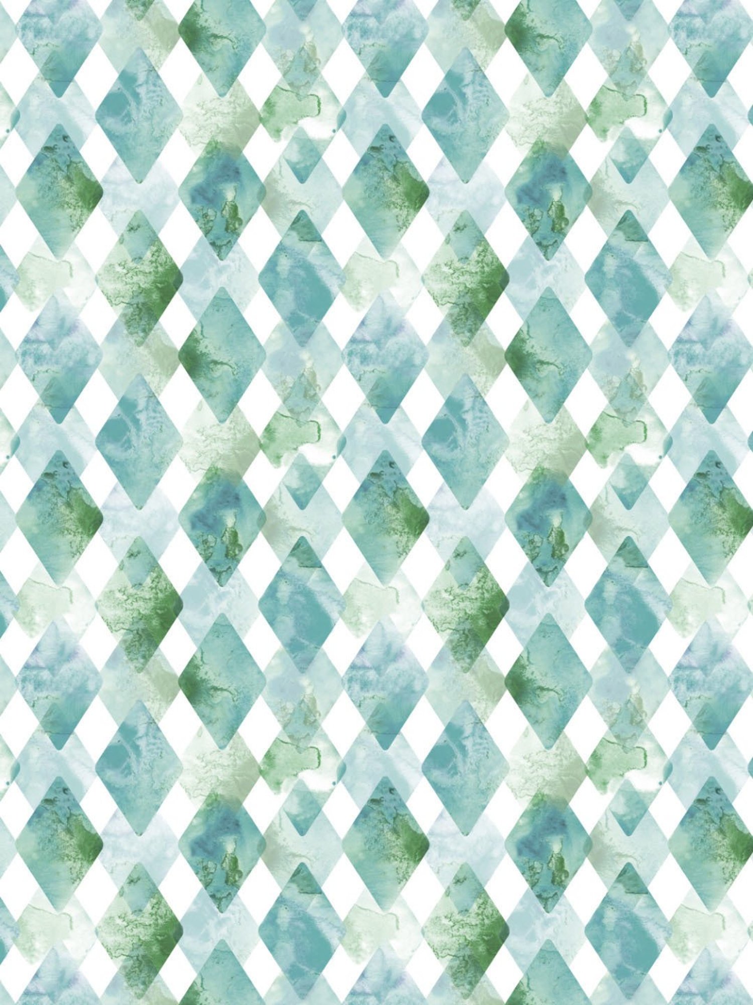 SPACES DRAPE STORY Elegent Turquoise Blue Polyester 5 ft Window Curtain - Set of 2