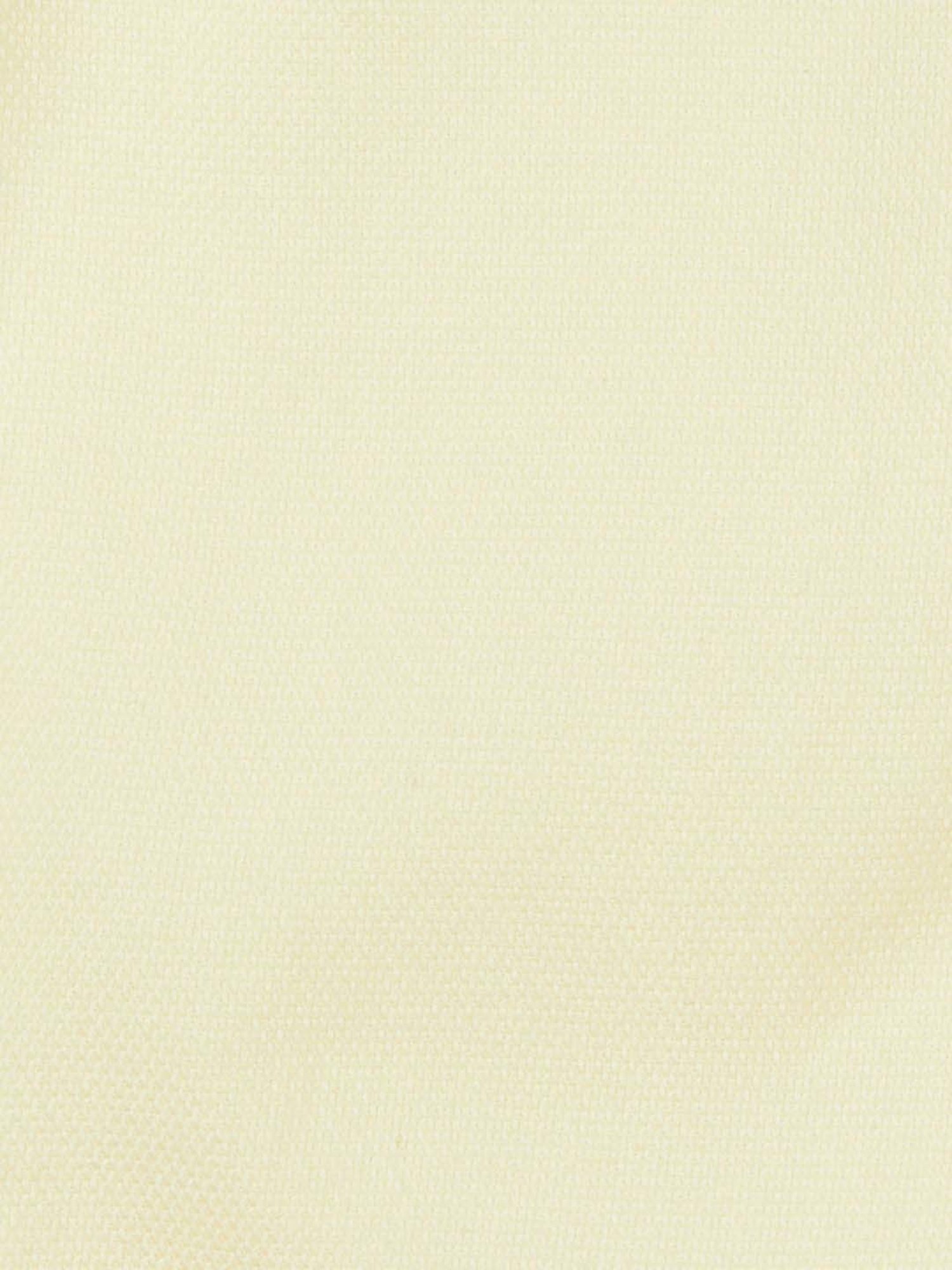 Fame Forever by Lifestyle Boys Yellow Cotton Regular Fit Shirt