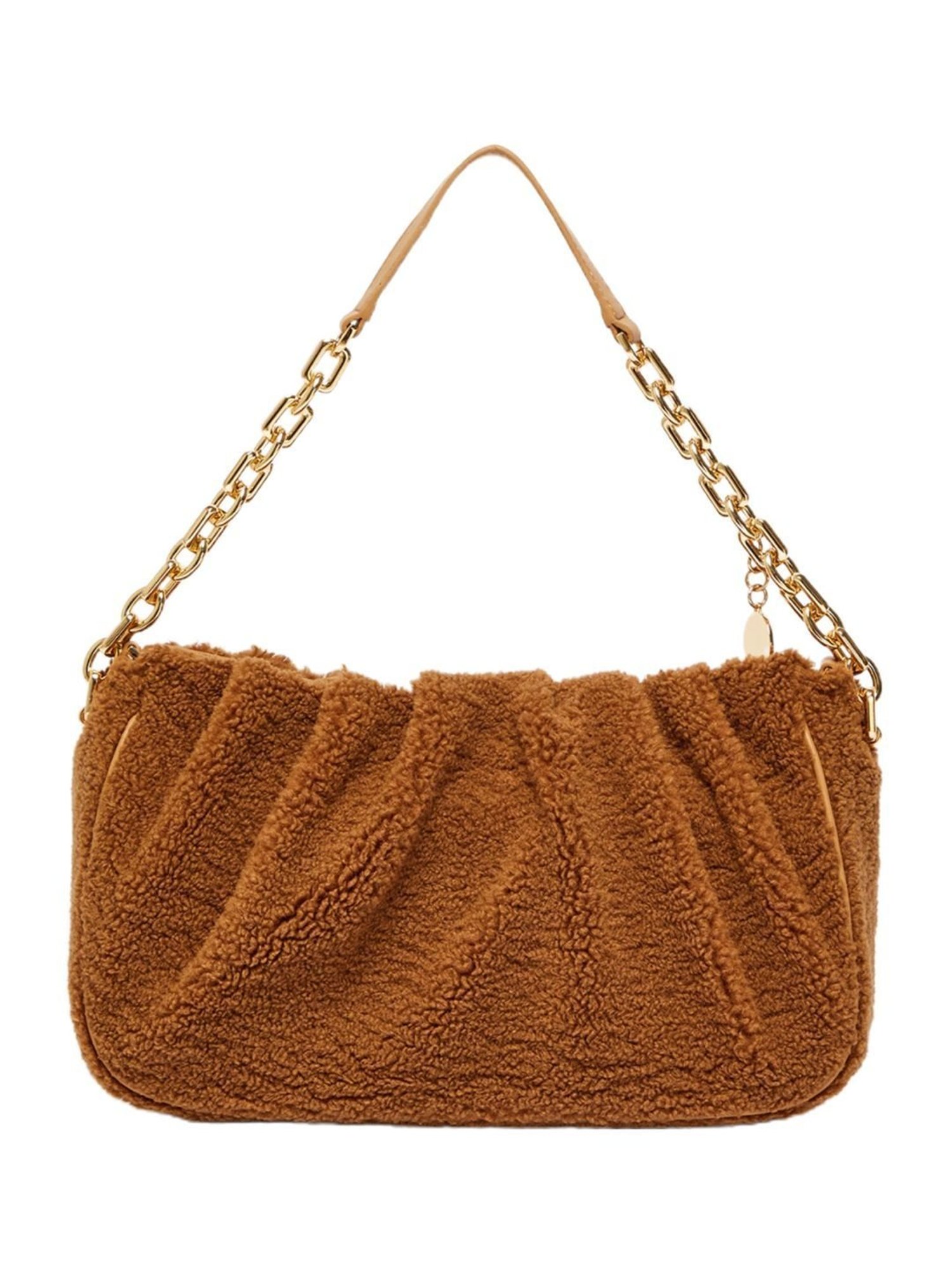 Se7en20 Doctor Who Don't Blink Large Tote Bag