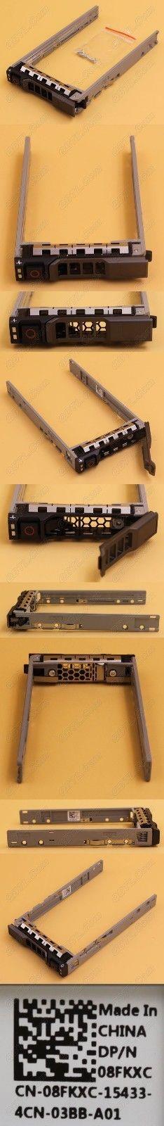 Fortinet FortiNAC License 3 YR 24X7 FortiCare