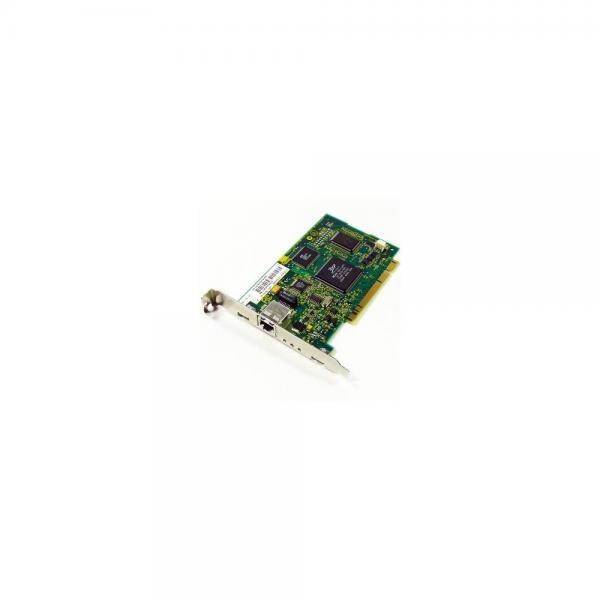 3Com 3CR990-TX-97 10/100 PCI Secure Network Card