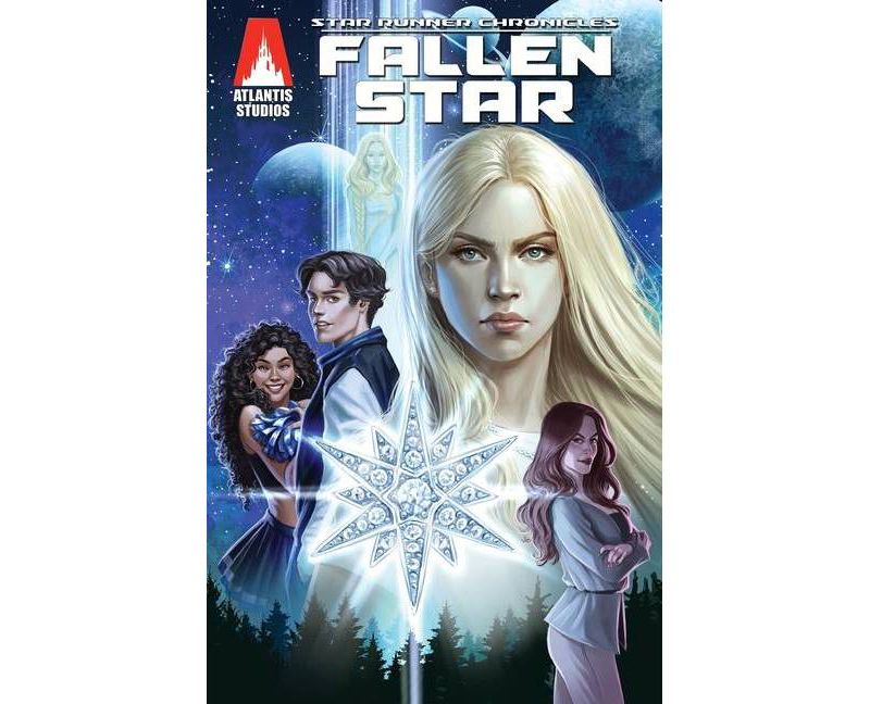 Rembrandt - (Art Masters) (Paperback)