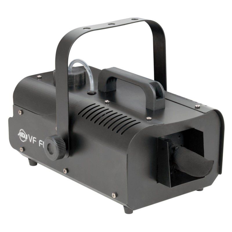 Northlight 18" Pink and white 2 Flower Halloween Lei Costume Accessory