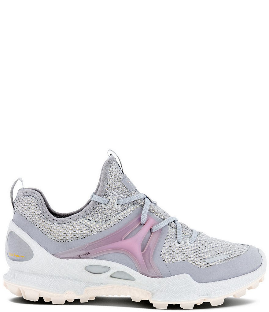 Champion Women's Talos A Sweatshirt Lace-Up Sneakers