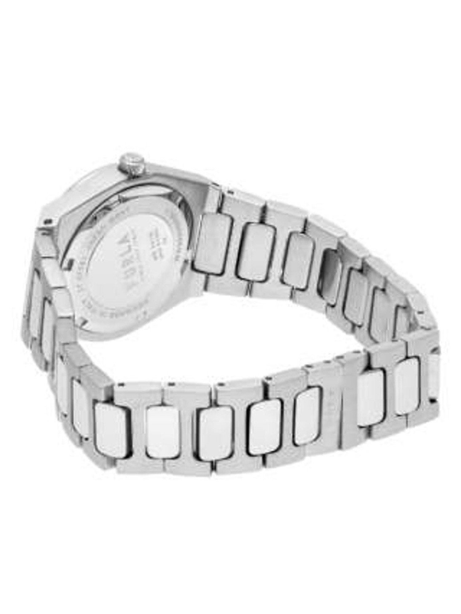 FURLA WW00020008L1  Analog watch for Women