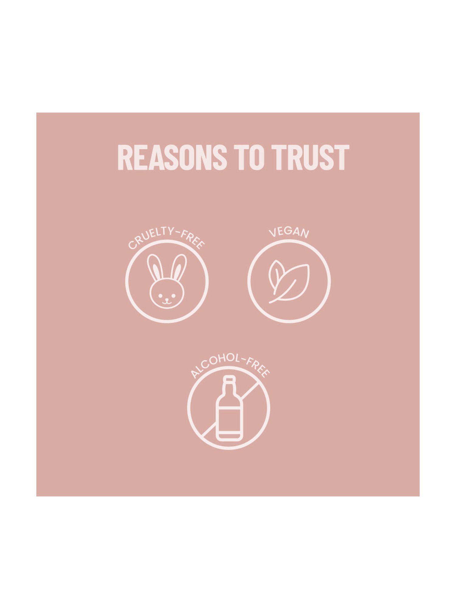 SWISS BEAUTY Liquid Concealer Orange - 6 gm