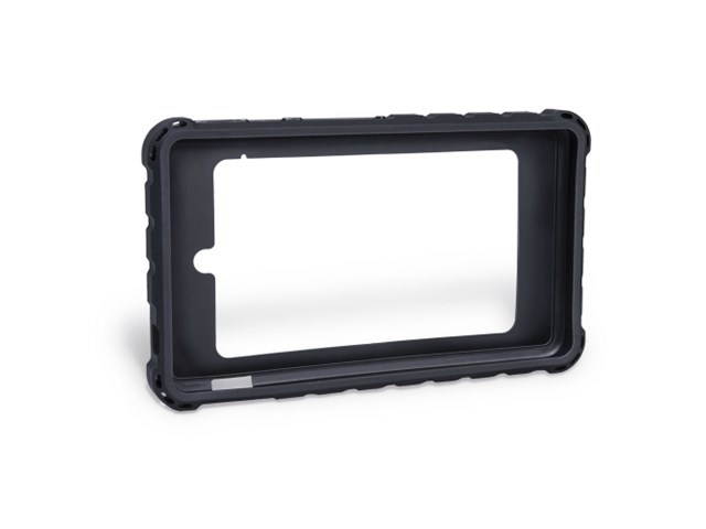 Rand McNally 0528018191 7 Inch GPS Guard